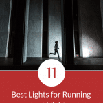 Best Running Lights