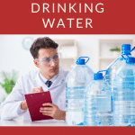 Drinking Water Test