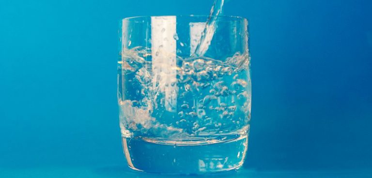 Top 11 Best Alkaline Water Filters