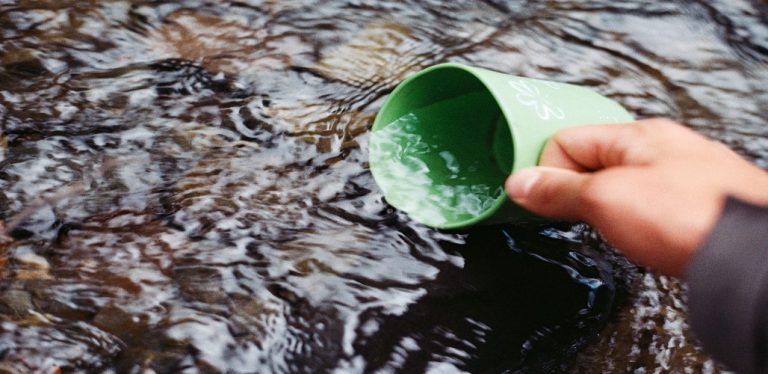 LifeStraw Alternatives: 8 Portable Water Solutions that Work