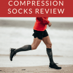 Rockay Vigor Graduated Compression Socks Review