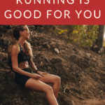 Why Trail Running is Good for You