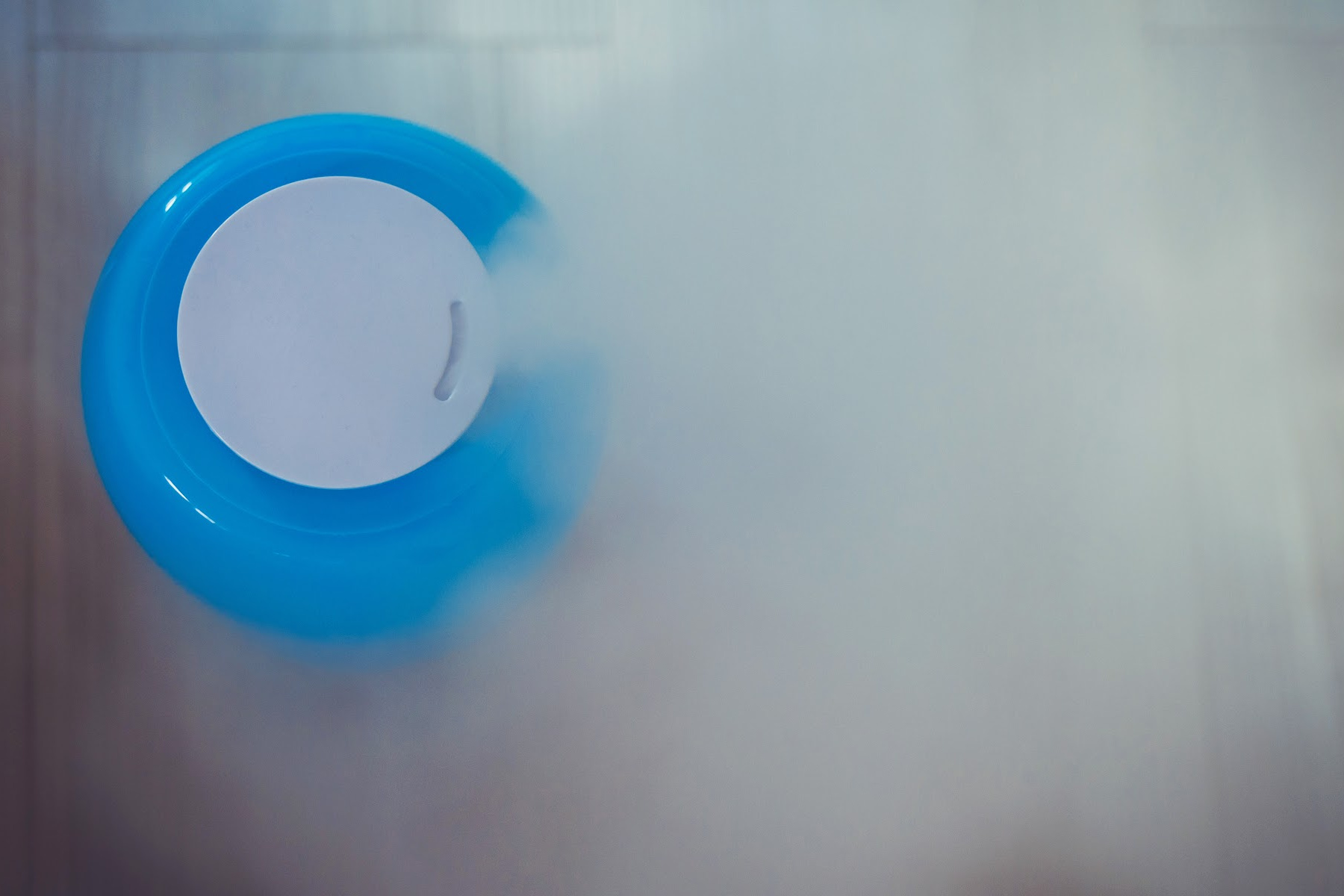 Air Purifiers, Air Cleaner, Air Purifier Remove Odors