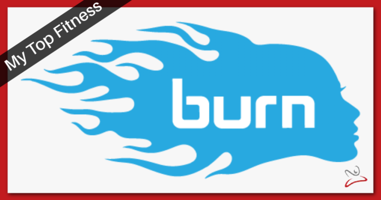 How to Cancel Burn Boot Camp Membership: A Step-by-Step Guide