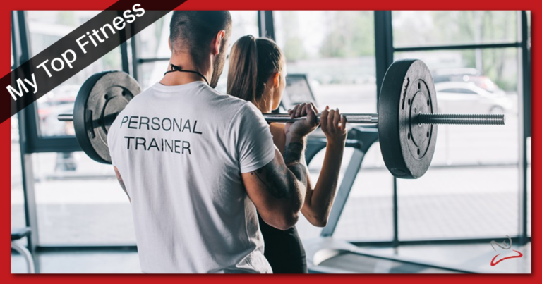 How Much to Tip Your Personal Trainer: Exciting Tips and Tricks!