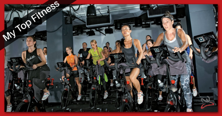 How to Attend a Peloton Class: Your Ultimate Guide to a Heart-Pumping Workout